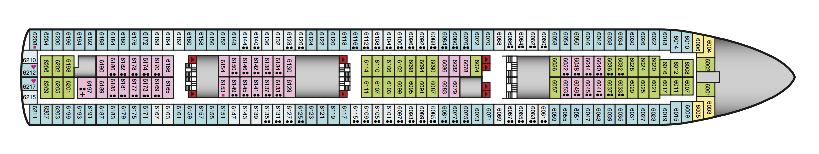 CMV Magellan Deck Plans Deck 6.png